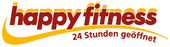 Demo-Logo